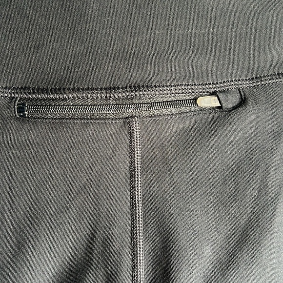 Nike Running Dri-Fit women’s leggings sz M - Picture 10 of 12